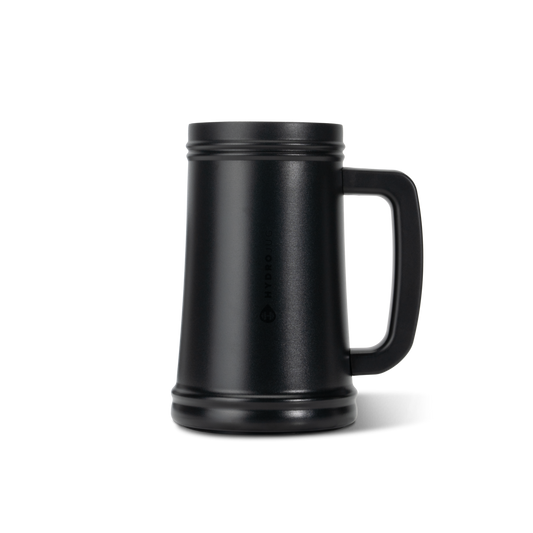 black-e5 Stein-Black-1WPI.png