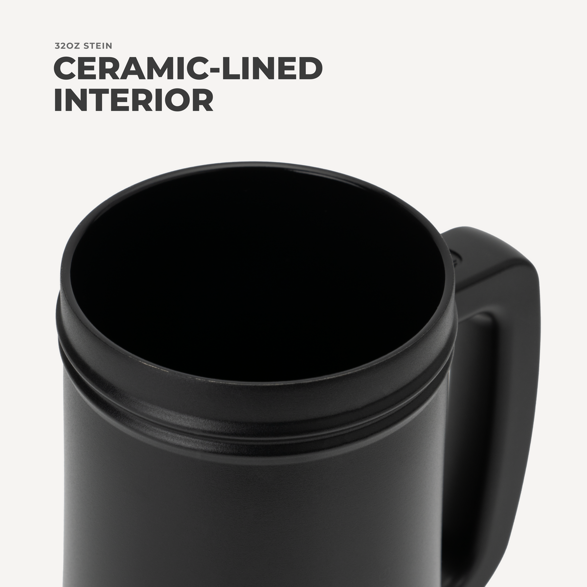 black-e5 Stein-Black-2WPI.png