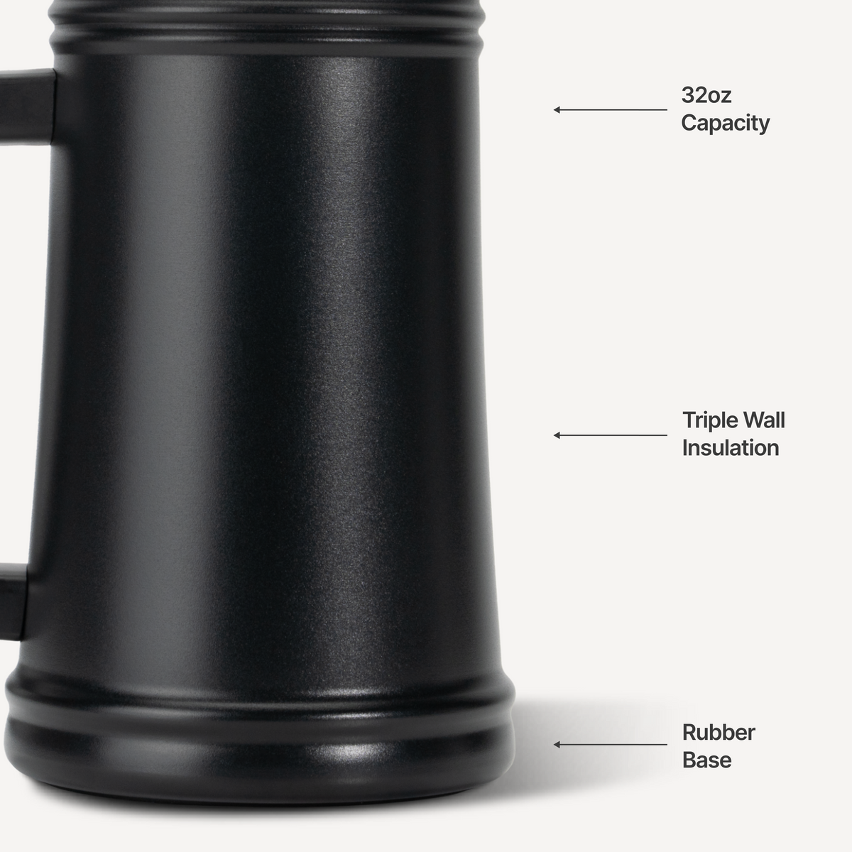 black-e5 Stein-Black-3WPI.png