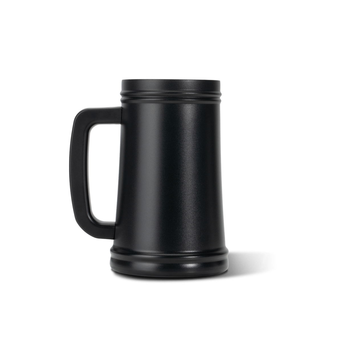 black-e5 Stein-Black-5WPI.png