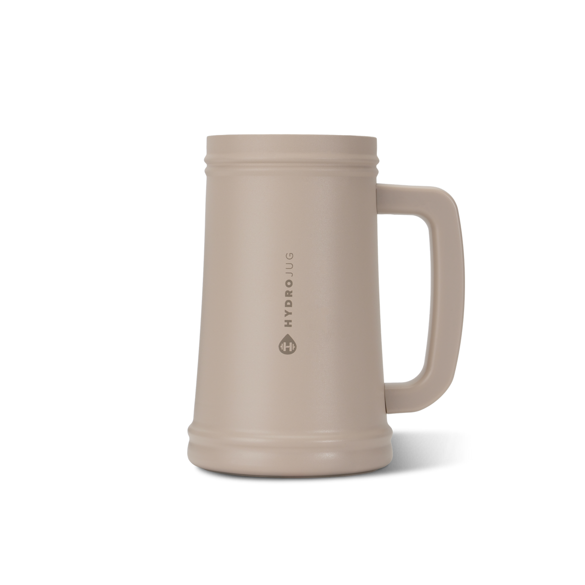 dune-r9 Stein-Dune-1WPI.png
