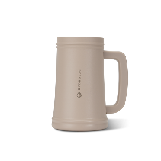 dune-r9 Stein-Dune-1WPI.png