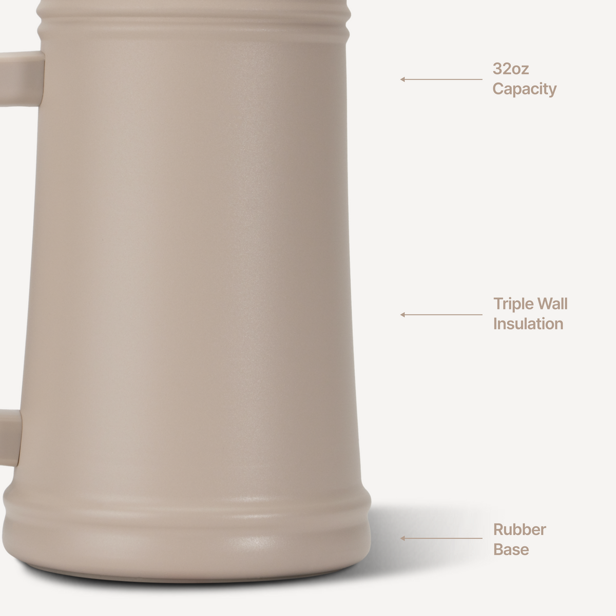 dune-r9 Stein-Dune-3WPI.png