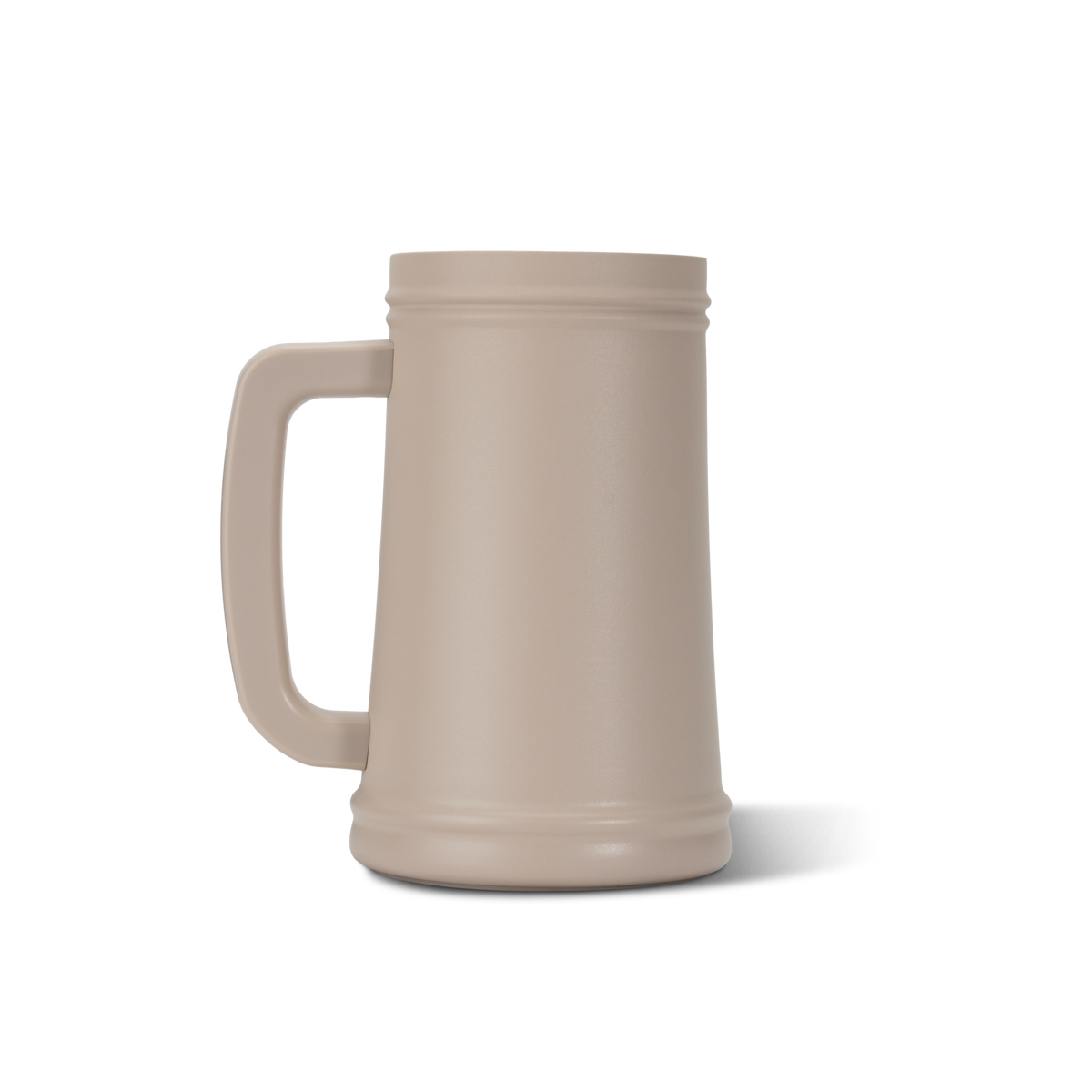 dune-r9 Stein-Dune-5WPI.png
