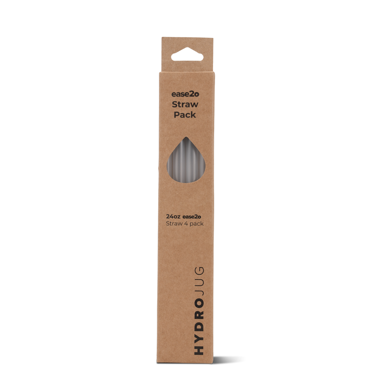 ease2o-straws-4-pack-24oz-o8 Straw-Ease24-WPI-1.png