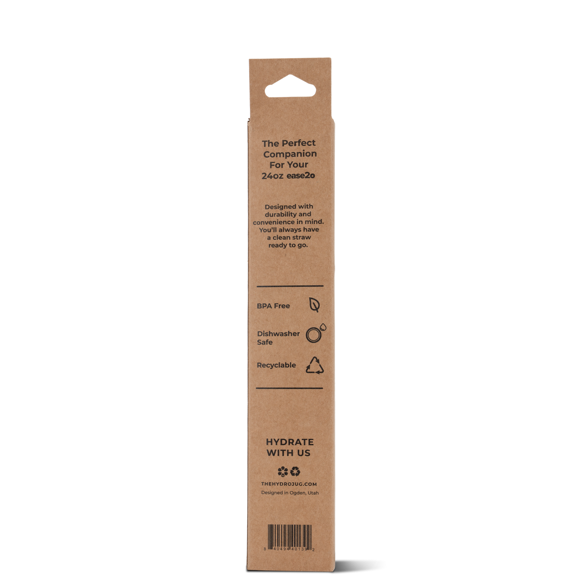 ease2o-straws-4-pack-24oz-o8 Straw-Ease24-WPI-2.png
