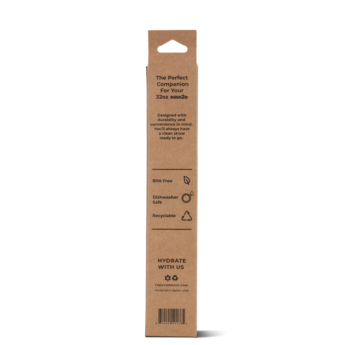 ease2o-straws-4-pack-32oz-g4 Straw-Ease32-WPI-2.png