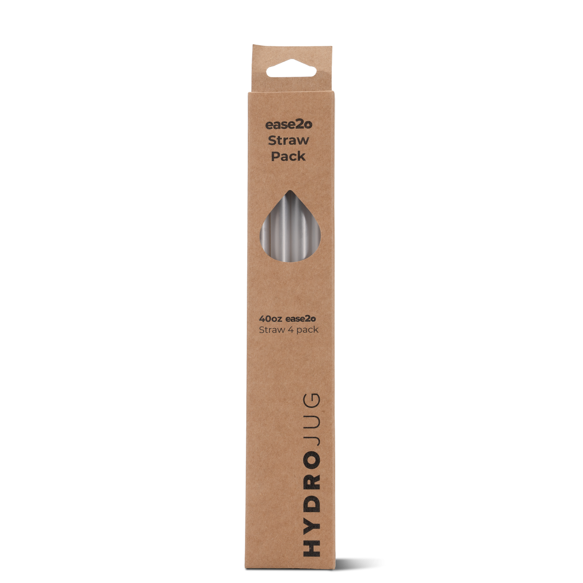 ease2o-straws-4-pack-40oz-b0 Straw-Ease40-WPI-1.png