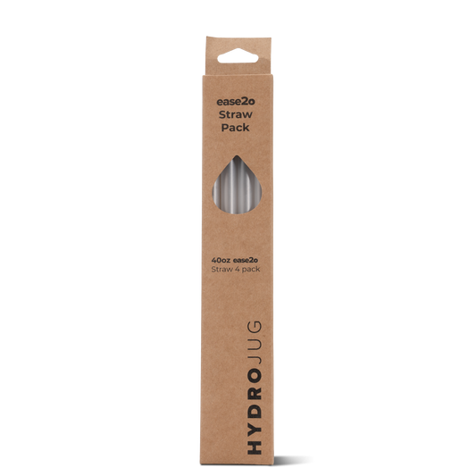 ease2o-straws-4-pack-40oz-b0 Straw-Ease40-WPI-1.png