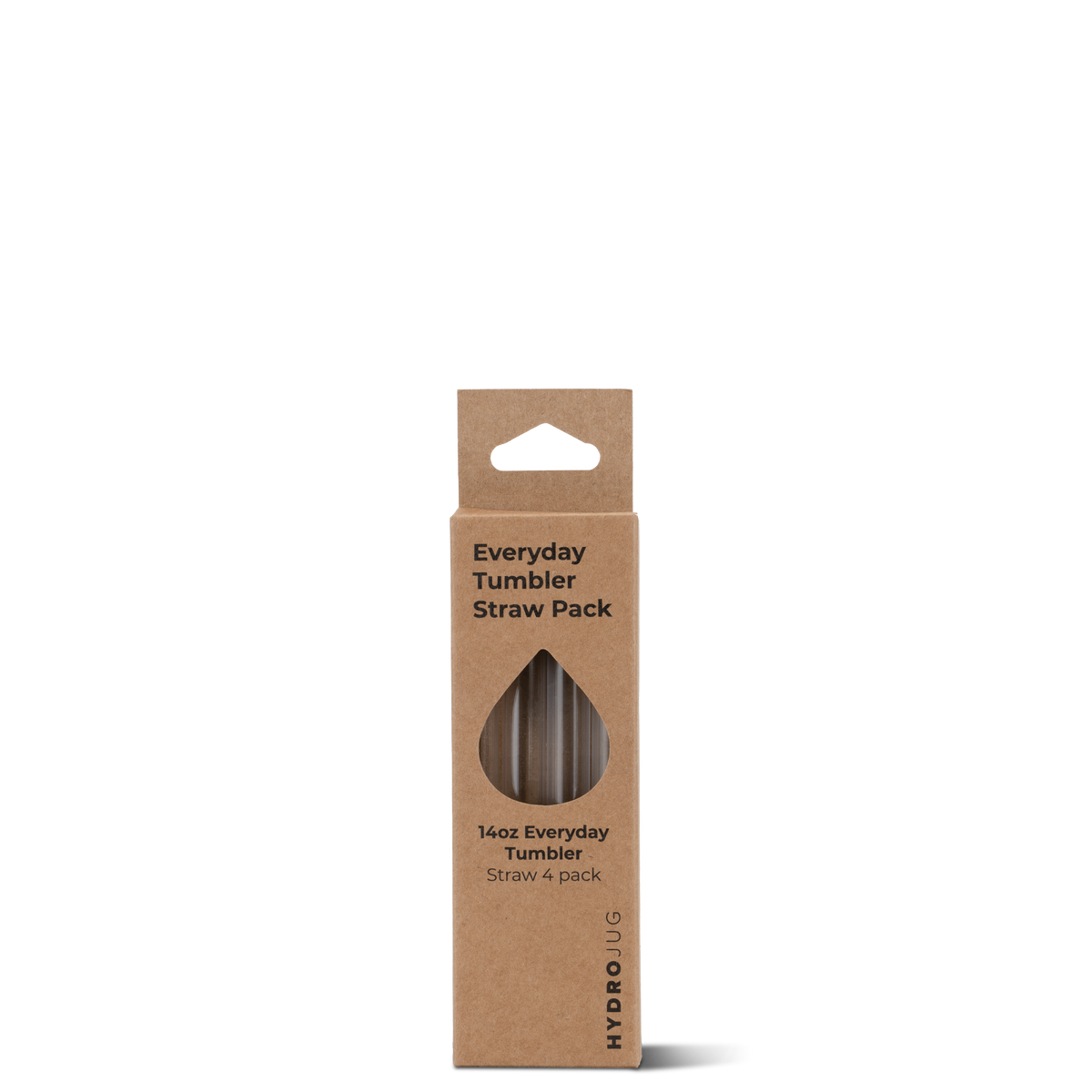 tumbler-straws-4-pack-14oz-i7 Straw-Everyday14-WPI-1.png