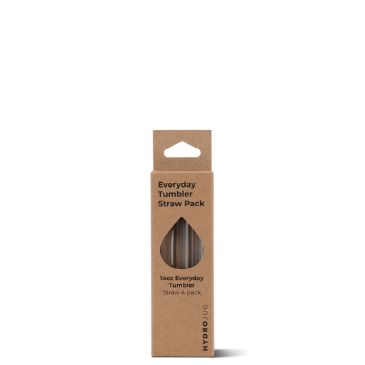 tumbler-straws-4-pack-14oz-i7 Straw-Everyday14-WPI-1.png