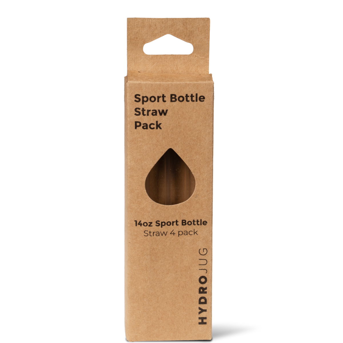 14oz-sport-straws-y3 Straws-Sport14-1-WPI.png