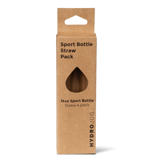 14oz-sport-straws-y3 Straws-Sport14-1-WPI.png