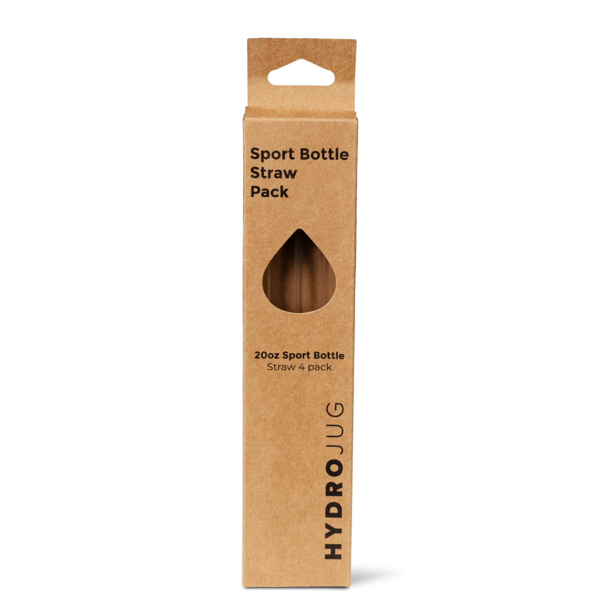 20oz-sport-straws-p1 Straws-Sport20-1-WPI.png