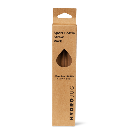 20oz-sport-straws-p1 Straws-Sport20-1-WPI.png
