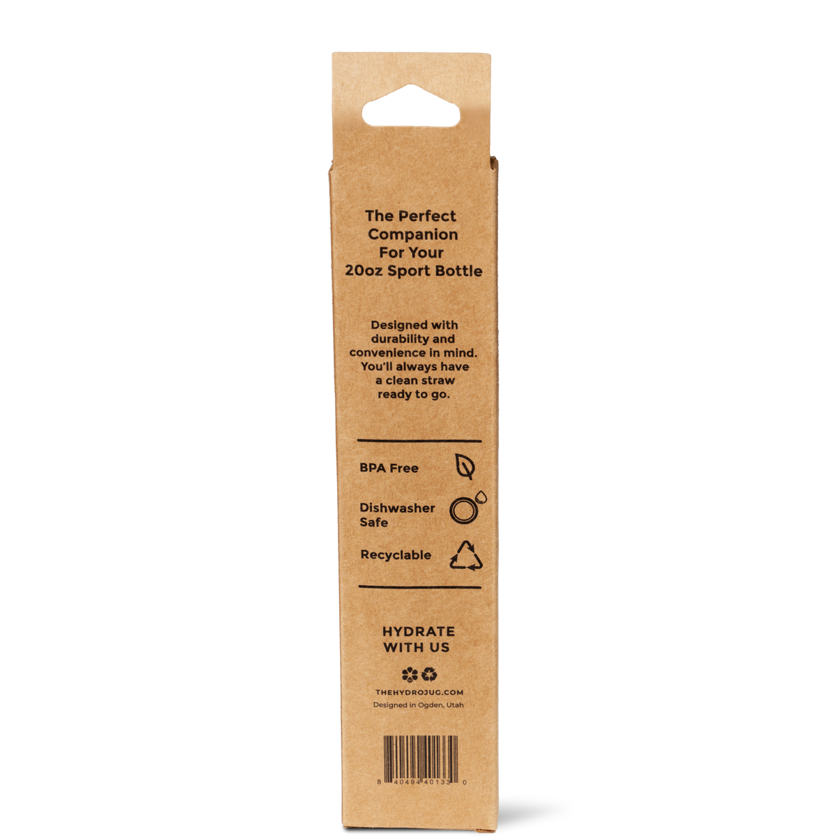 20oz-sport-straws-p1 Straws-Sport20-2-WPI.png