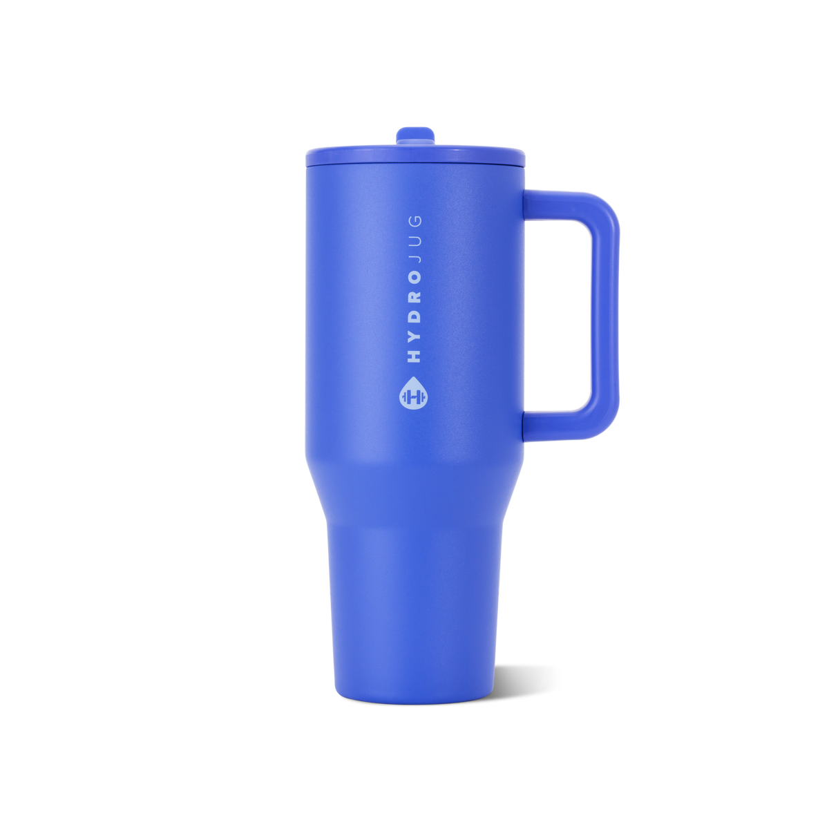 berry-pop-40oz-1183ml-g3 TRVL-BerryPop-1WPI_4696edc0-eeff-4e0e-9bdd-b14dcfd718d1.png