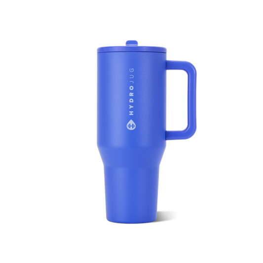 berry-pop-40oz-1183ml-g3 TRVL-BerryPop-1WPI_4696edc0-eeff-4e0e-9bdd-b14dcfd718d1.png