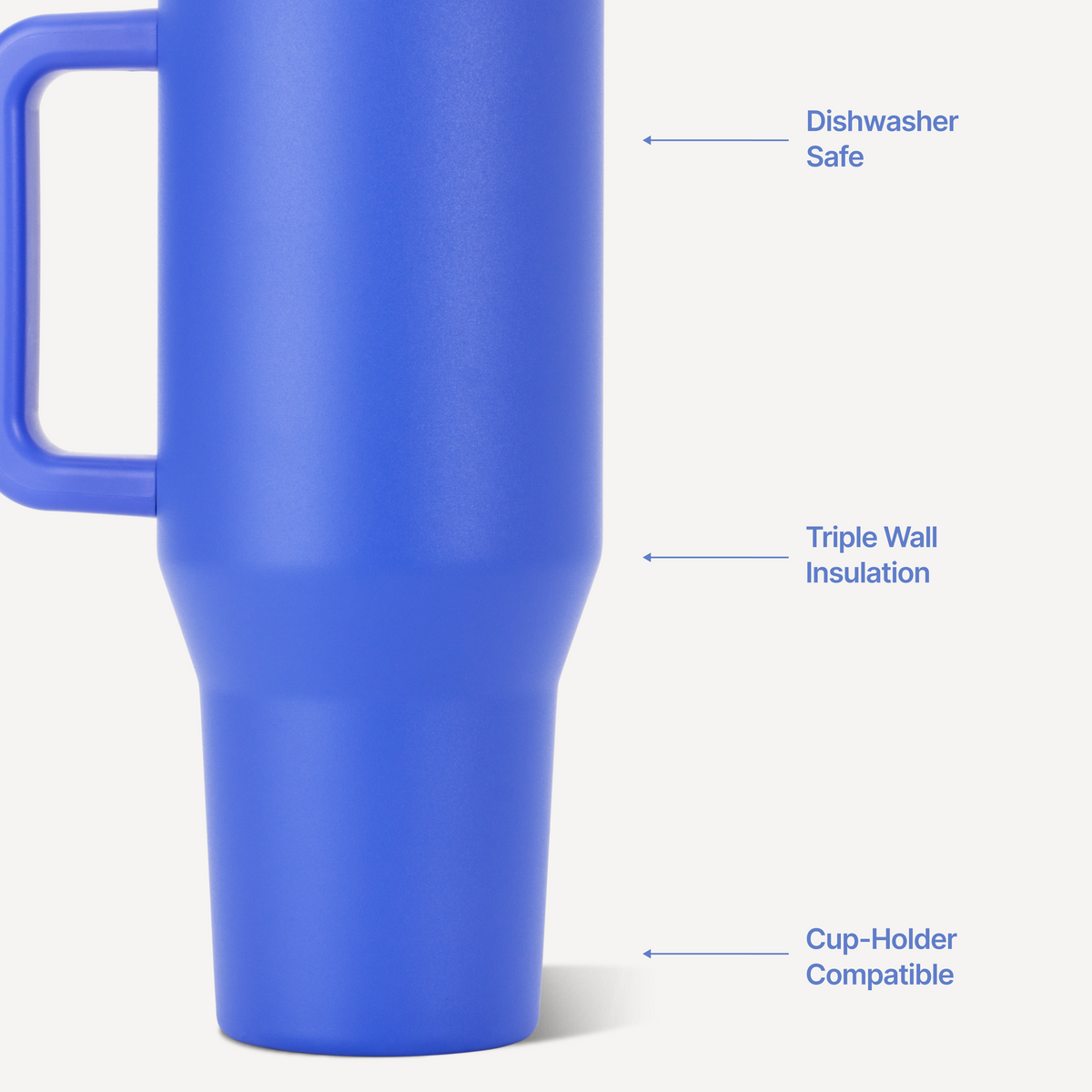 berry-pop-40oz-1183ml-g3 TRVL-BerryPop-3WPI_abc74650-b9d3-4b12-8fb4-52cda12d2834.png
