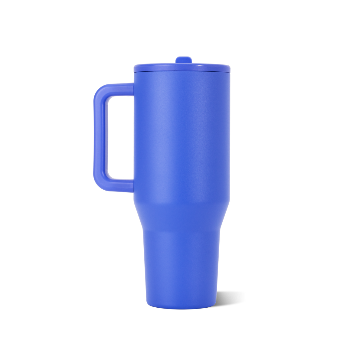 berry-pop-40oz-1183ml-g3 TRVL-BerryPop-5WPI_9cd90ffb-9f42-4e80-8f25-94671c0d1a22.png