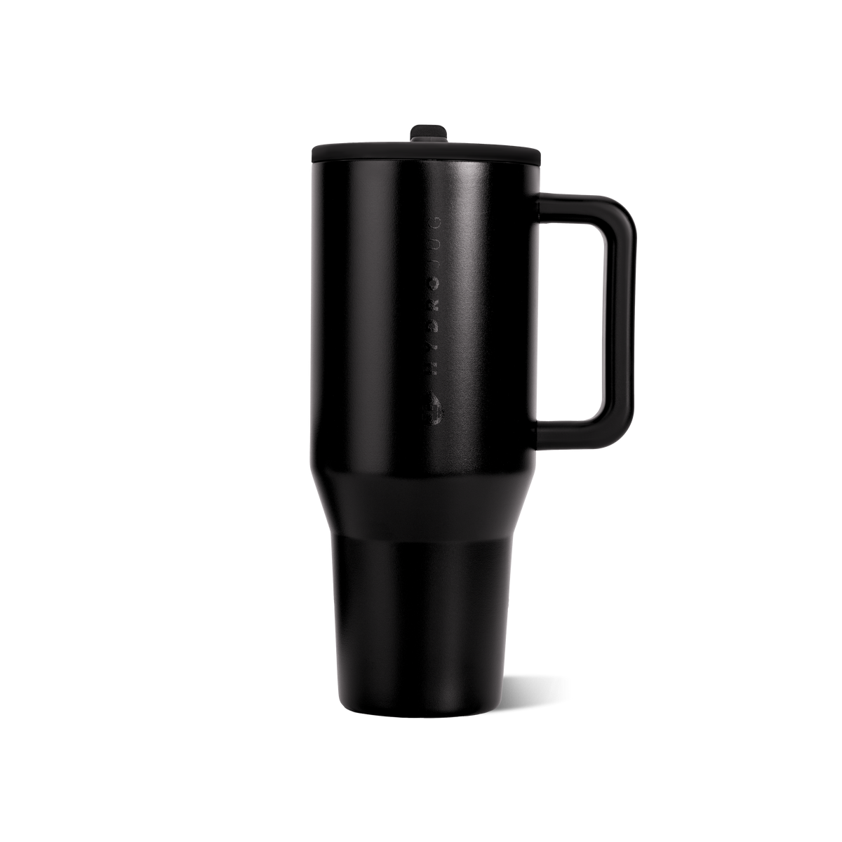 black-40oz-1183ml-n4 TRVL-Black-1WPI.png