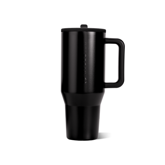 black-40oz-1183ml-n4 TRVL-Black-1WPI.png