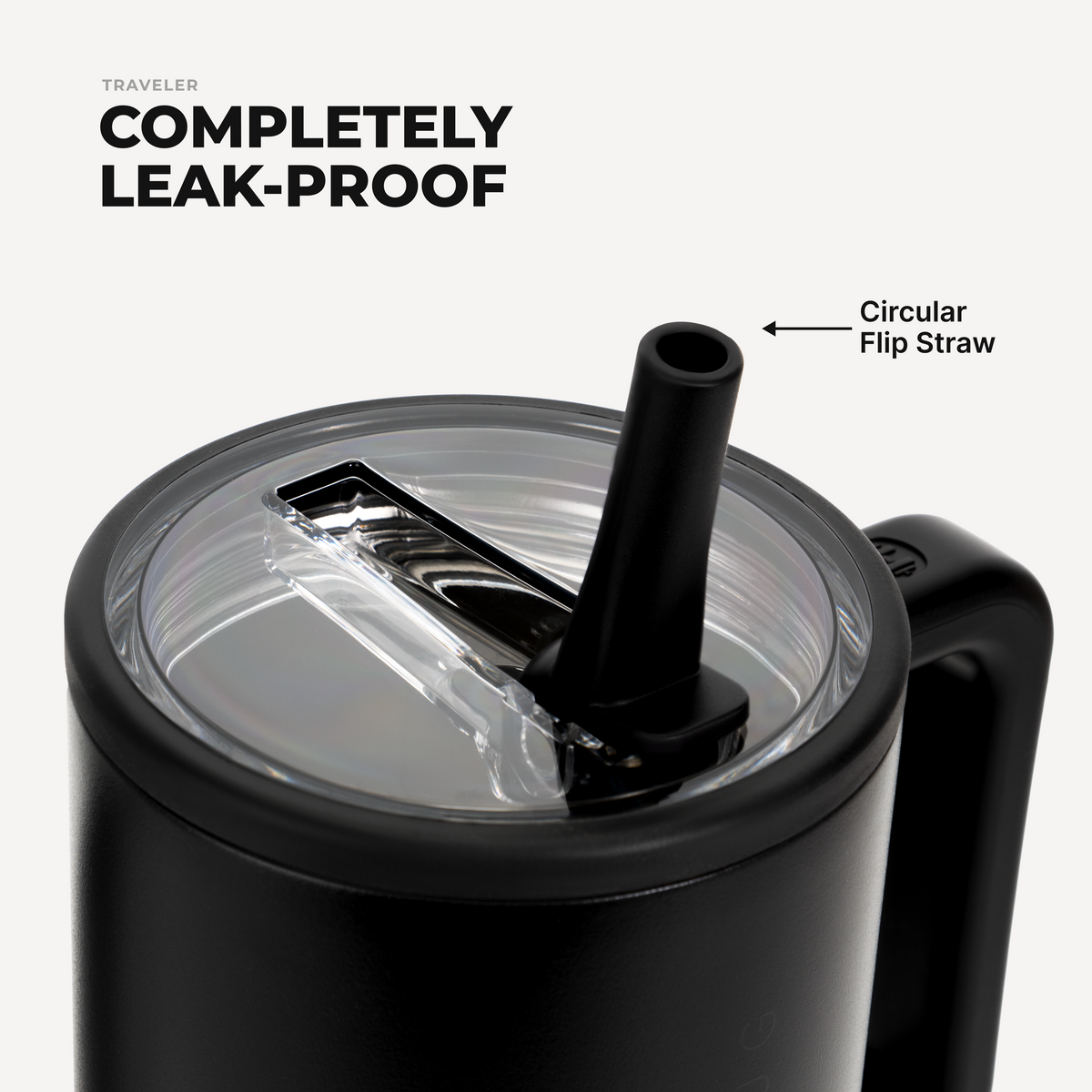 black-40oz-1183ml-n4 TRVL-Black-2WPI.png