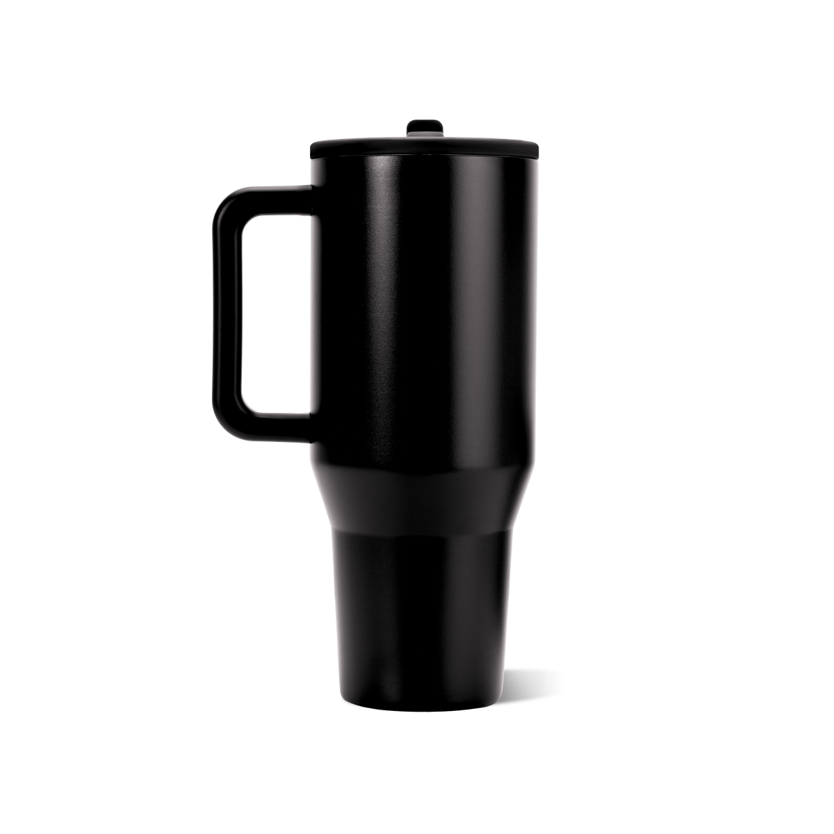 black-40oz-1183ml-n4 TRVL-Black-5WPI.png
