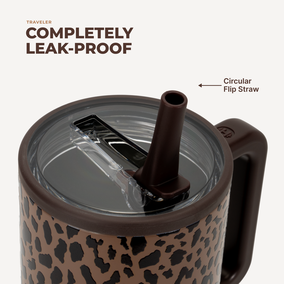 brown-leopard-40oz-1183ml-t1 TRVL-BrownLeopard-2WPI.png