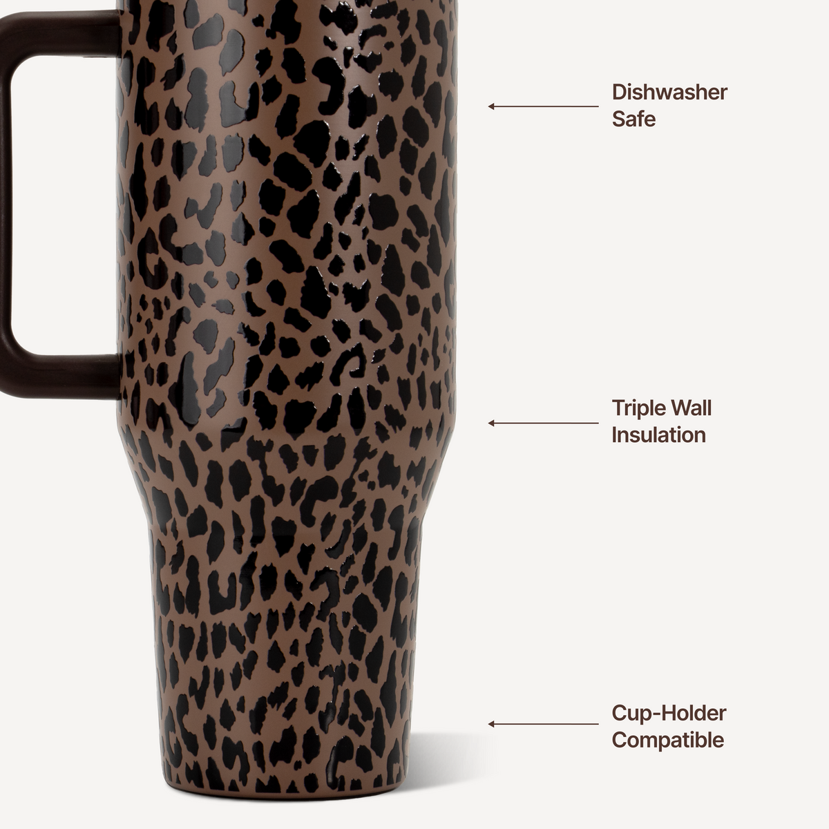 brown-leopard-40oz-1183ml-t1 TRVL-BrownLeopard-3WPI.png