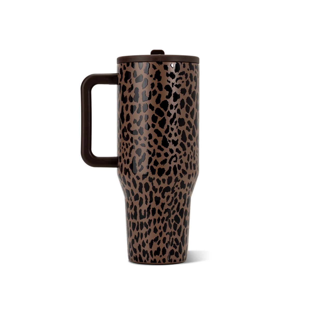 brown-leopard-40oz-1183ml-t1 TRVL-BrownLeopard-5WPI.png