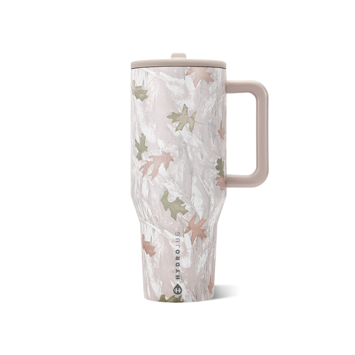 camo-40oz-1183ml-l2 TRVL-Camo-1WPI.png