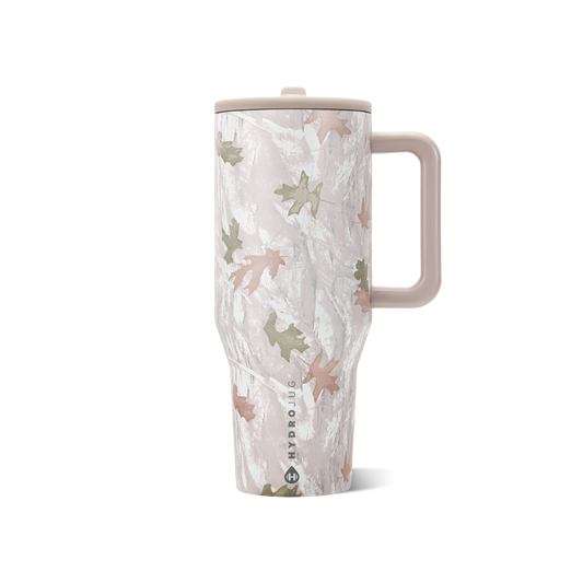 camo-40oz-1183ml-l2 TRVL-Camo-1WPI.png