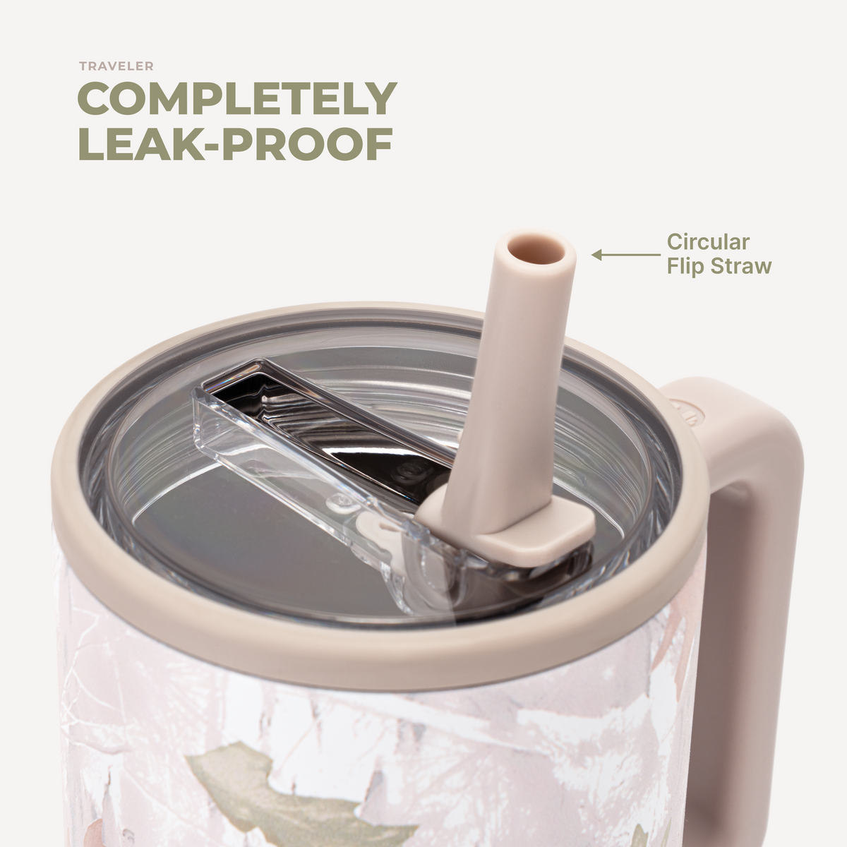 camo-40oz-1183ml-l2 TRVL-Camo-2WPI.png