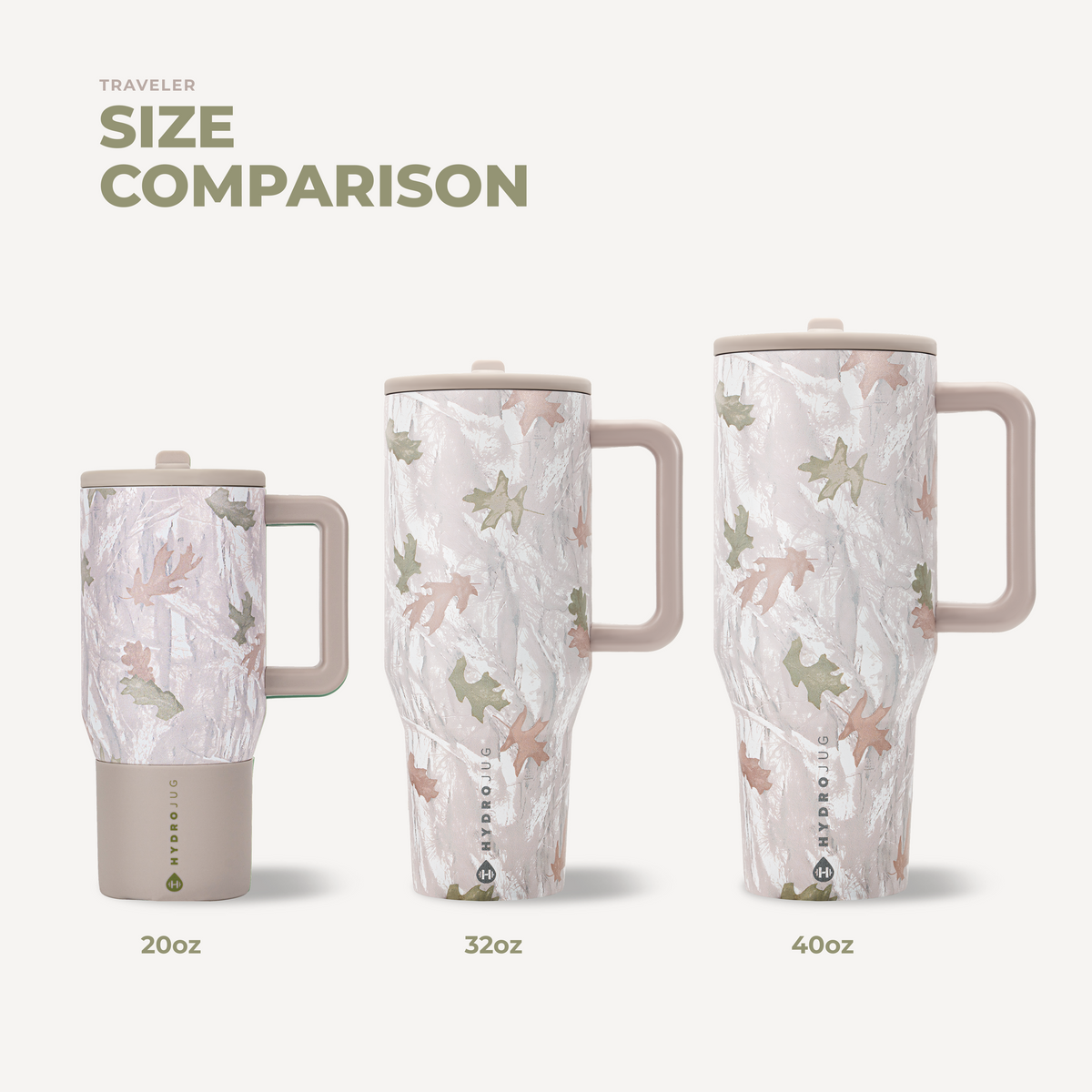 camo-40oz-1183ml-l2 TRVL-Camo-4WPI.png