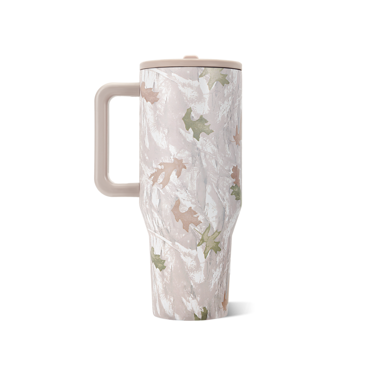 camo-40oz-1183ml-l2 TRVL-Camo-5WPI.png