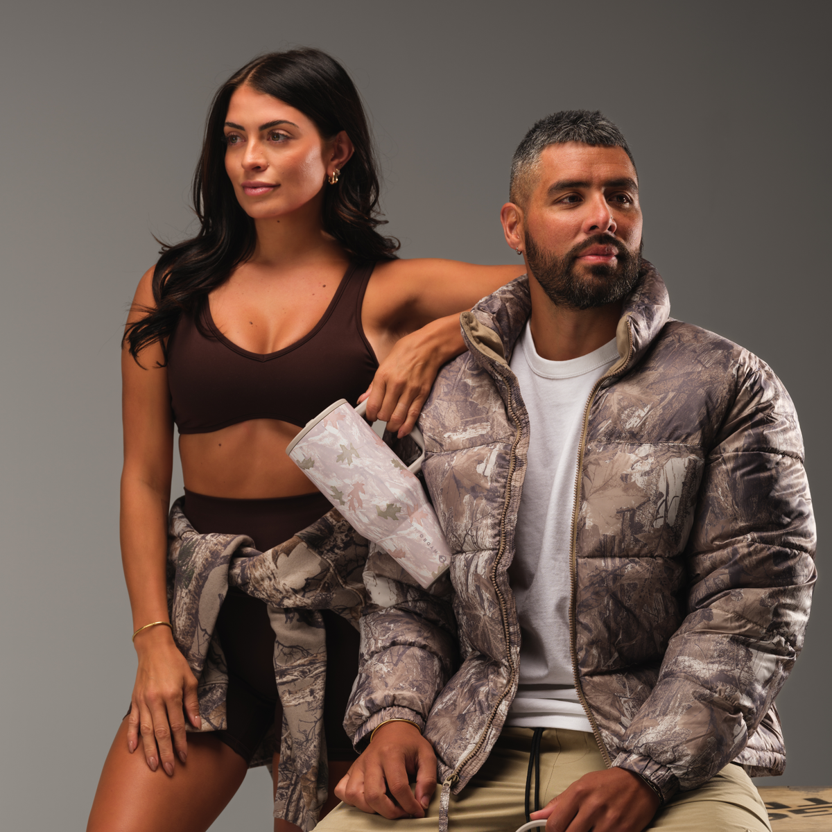 camo-40oz-1183ml-l2 TRVL-Camo-6WPI.png