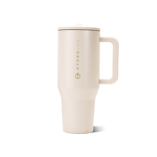 cream-40oz-1183ml-g1 TRVL-Cream-1WPI.png