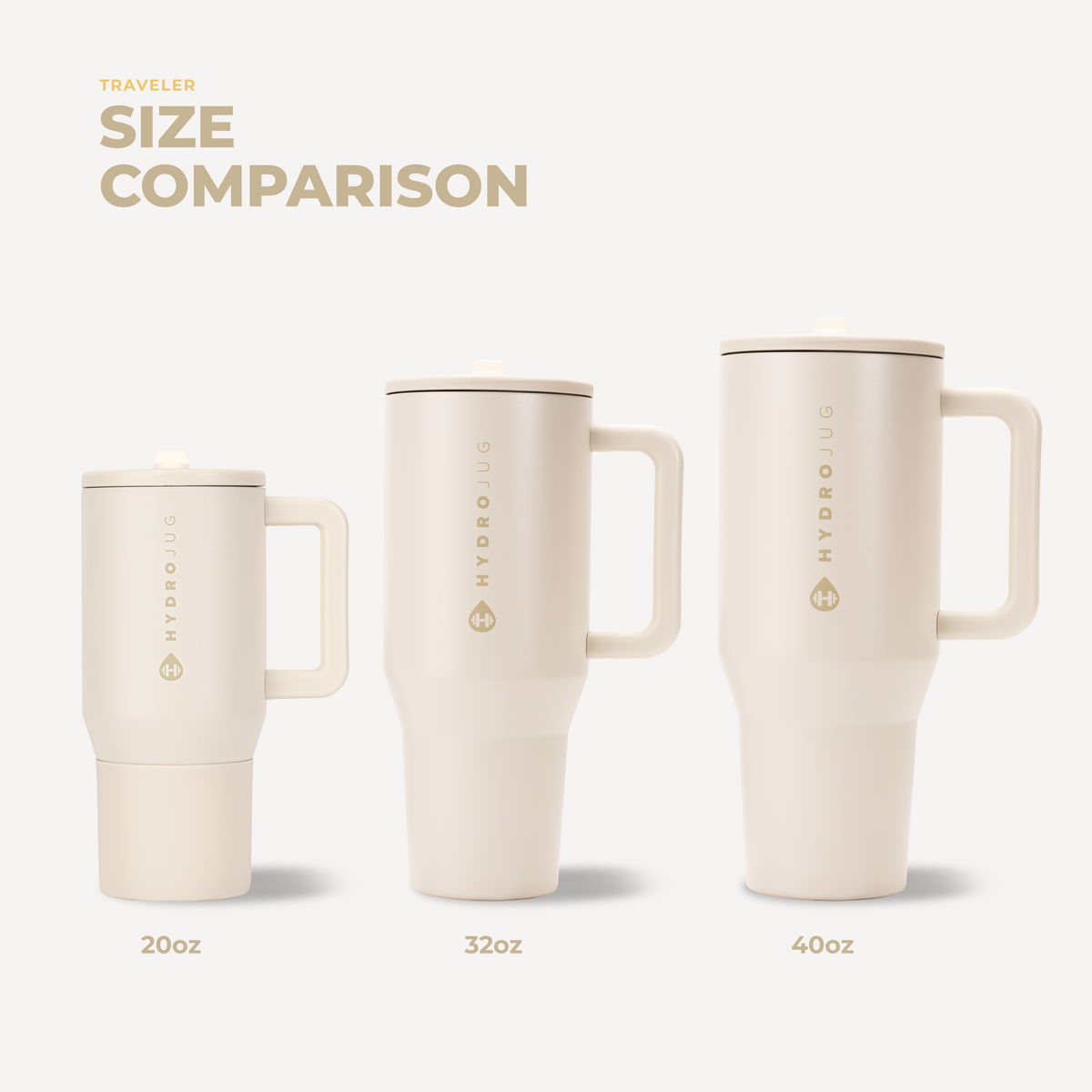 cream-40oz-1183ml-g1 TRVL-Cream-4WPI.png