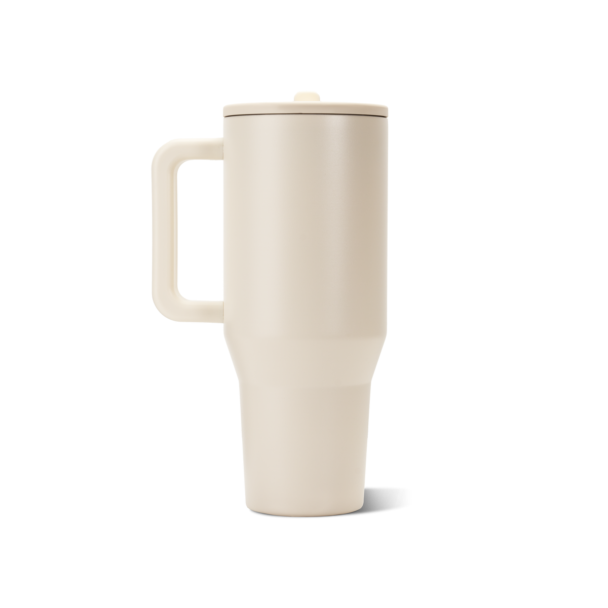 cream-40oz-1183ml-g1 TRVL-Cream-5WPI.png