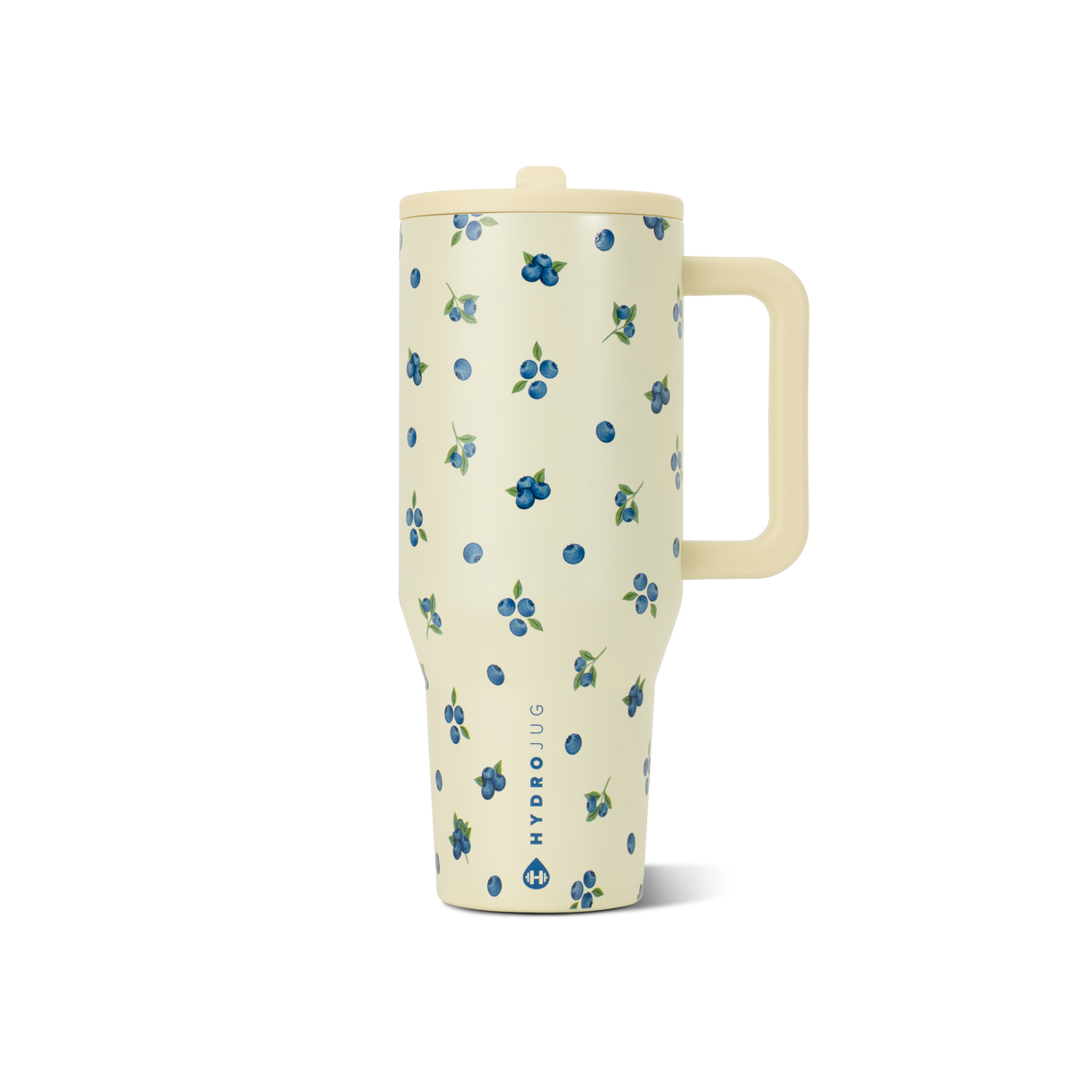 freshly-pick-d-40oz-1183ml-o0 TRVL-FreshlyPick_d-1WPI.png