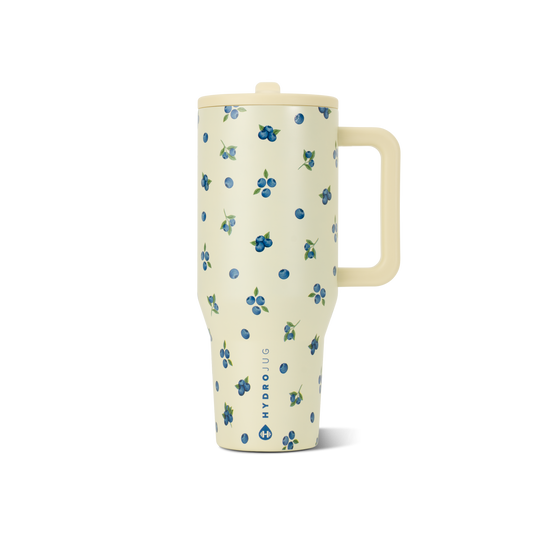 freshly-pick-d-40oz-1183ml-o0 TRVL-FreshlyPick_d-1WPI.png