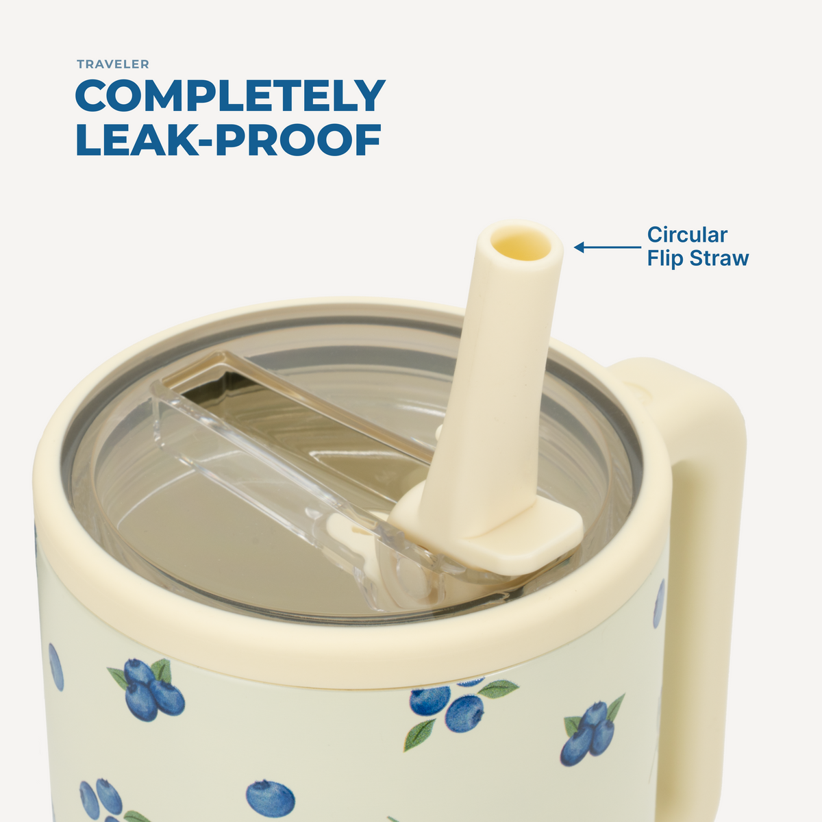 freshly-pick-d-40oz-1183ml-o0 TRVL-FreshlyPick_d-2WPI.png