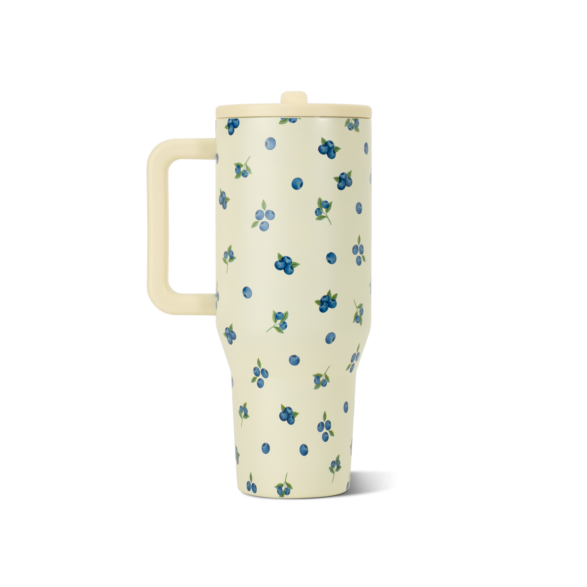 freshly-pick-d-40oz-1183ml-o0 TRVL-FreshlyPick_d-5WPI.png