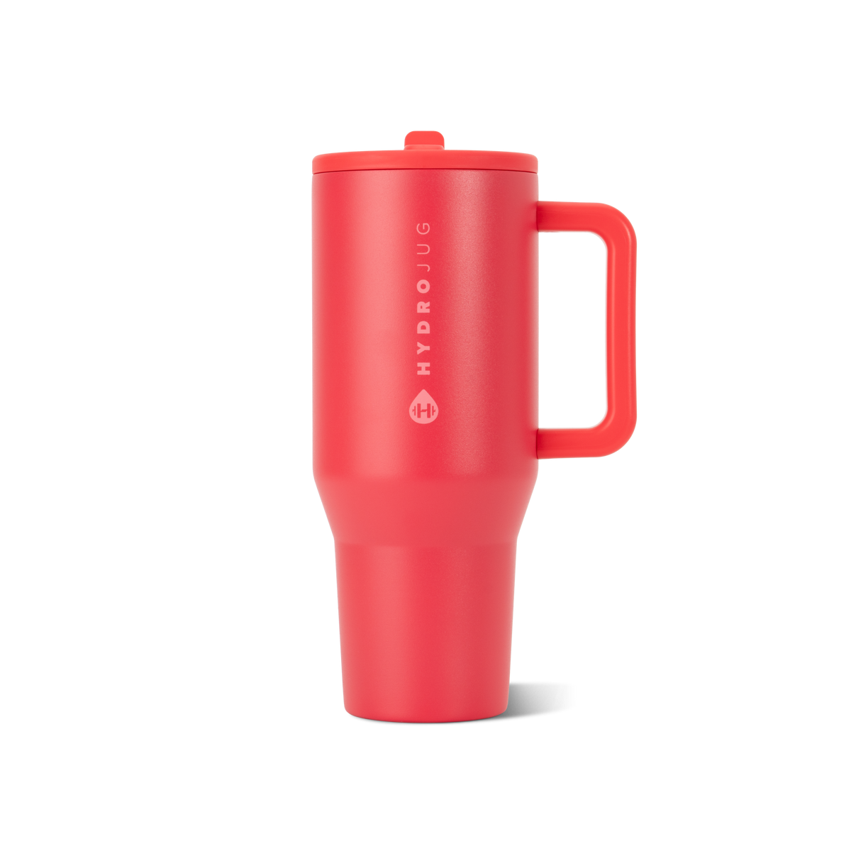fruit-punch-40oz-1183ml-w9 TRVL-FruitPunch-1WPI.png