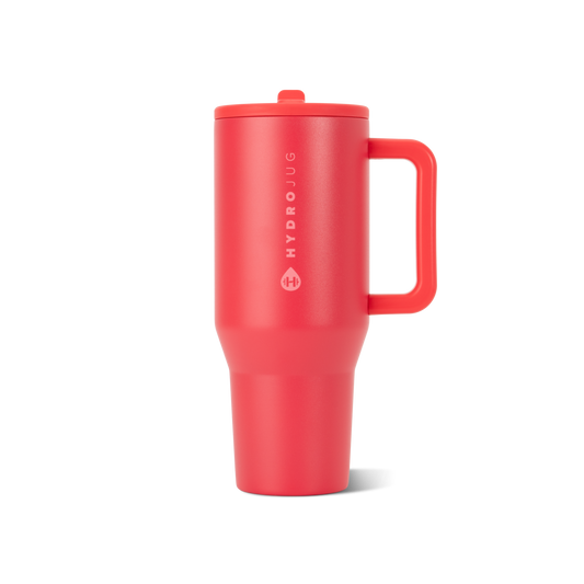 fruit-punch-40oz-1183ml-w9 TRVL-FruitPunch-1WPI.png