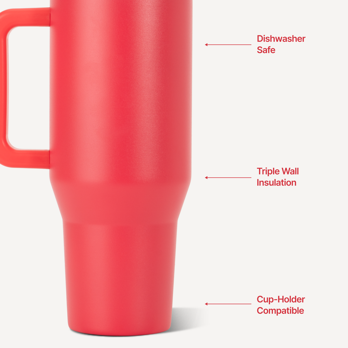 fruit-punch-40oz-1183ml-w9 TRVL-FruitPunch-3WPI.png