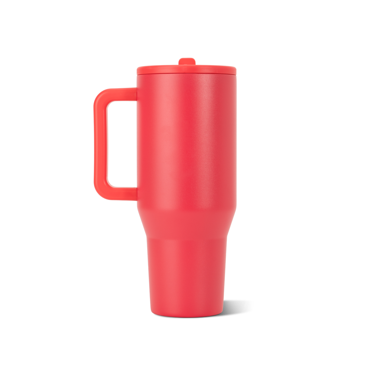 fruit-punch-40oz-1183ml-w9 TRVL-FruitPunch-5WPI.png