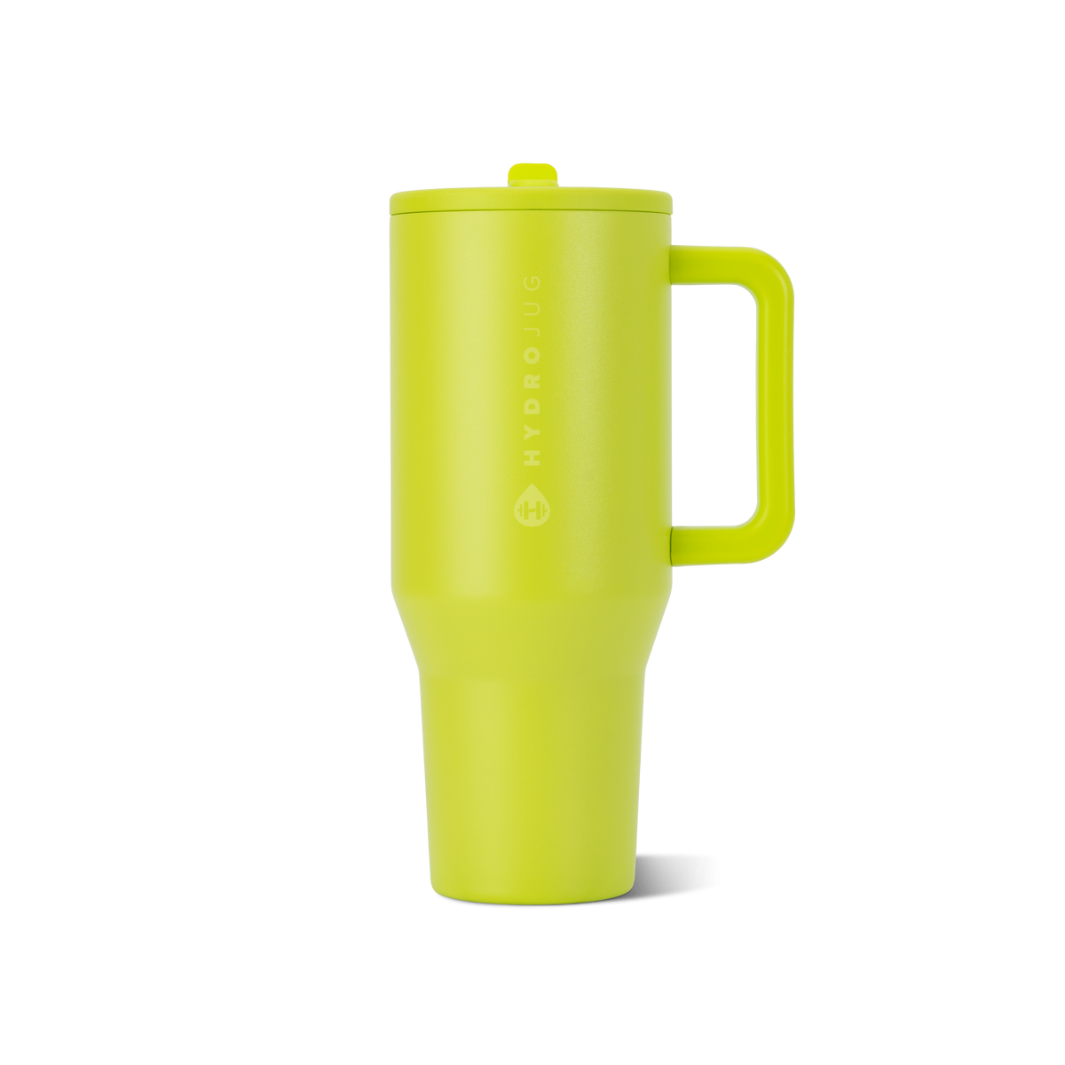 lemon-lime-40oz-1183ml-n5 TRVL-LemonLime-1WPI.png