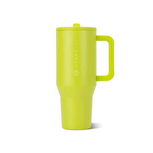 lemon-lime-40oz-1183ml-n5 TRVL-LemonLime-1WPI.png